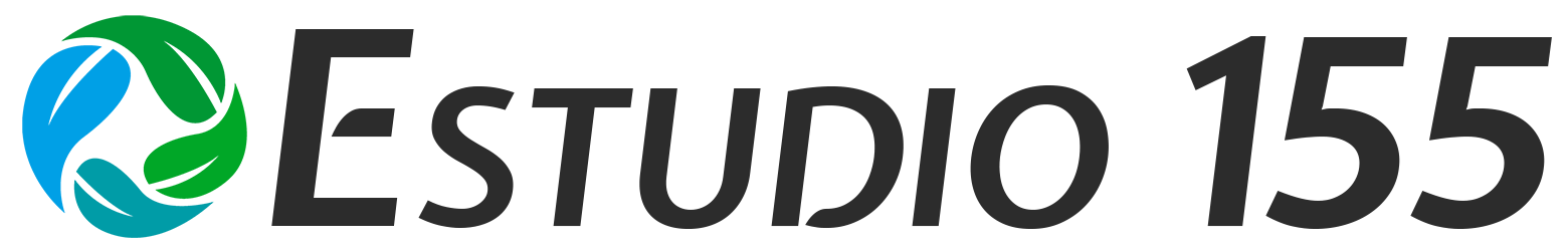 Estudio 155